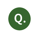 Q.